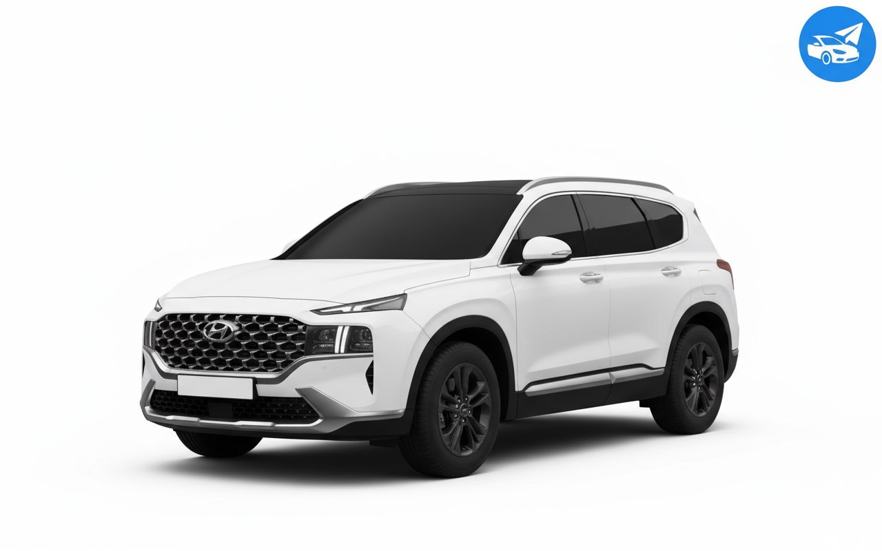 <b>Hyundai Santa Fe</b>, 2021

2 500 000 ₽

88 000 км

• Двигатель: 2.2л
• Топливо: дизель
